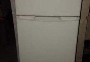 Peças novas para frigorifico kunft de 2 portas