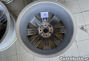 imagem_13