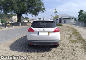imagem_5