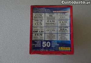imagem_3
