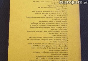 imagem_3