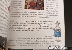 imagem_7