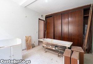 imagem_21