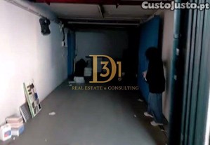 imagem_19