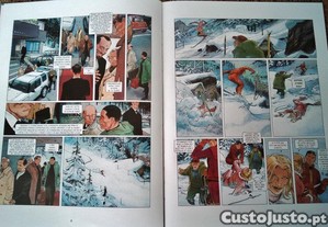 imagem_5