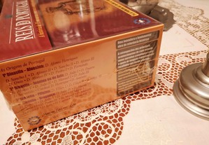 imagem_5
