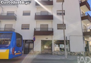 imagem_28
