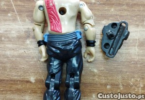 imagem_2