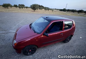 imagem_2