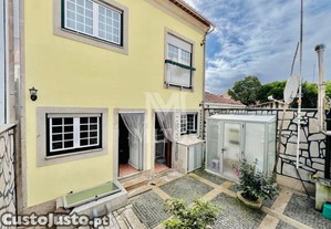 Casa Geminada T1 Viana do Castelo