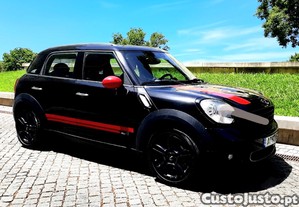imagem_3