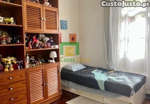 imagem_11