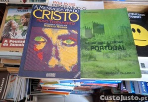 imagem_1