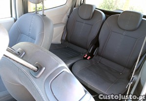 imagem_24