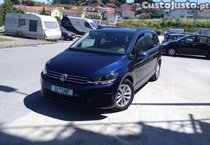 imagem_5