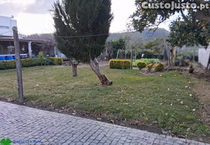 imagem_18