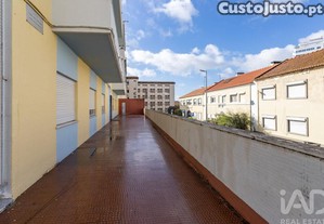 imagem_31