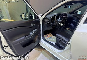 imagem_13