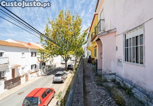 imagem_26