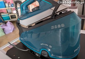 imagem_4