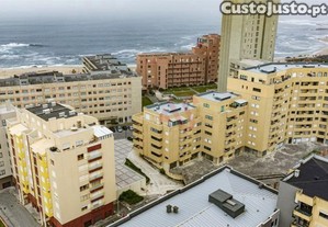 imagem_21