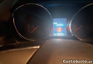 imagem_11