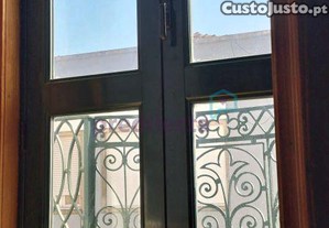 imagem_8