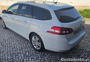 imagem_9
