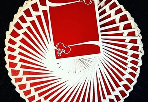 imagem_2