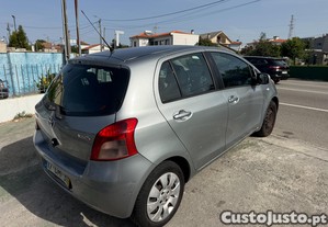 imagem_3