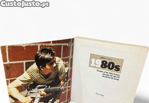 imagem_8
