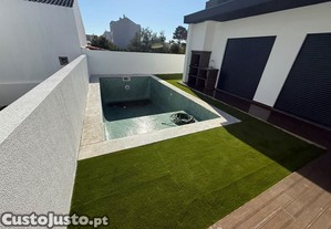 imagem_34
