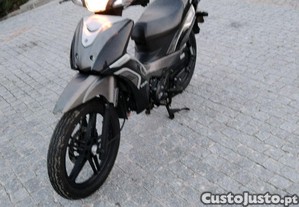 imagem_12