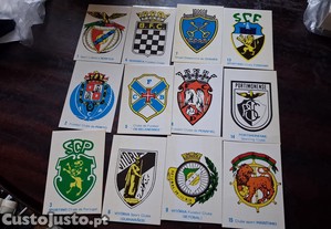 imagem_3