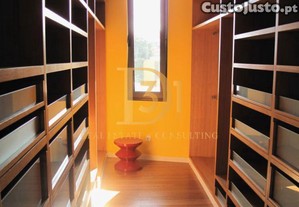 imagem_21