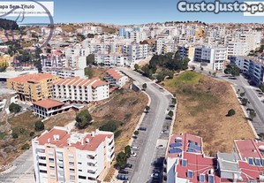 imagem_8