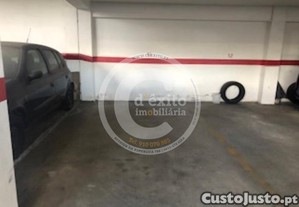 imagem_14