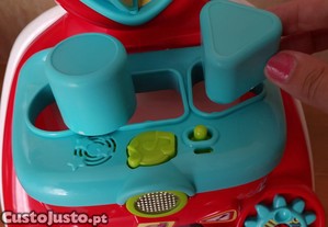 imagem_7