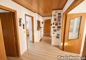 imagem_9