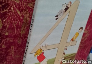 imagem_3