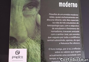 imagem_8