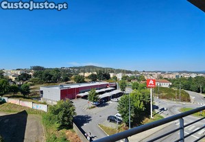 imagem_23
