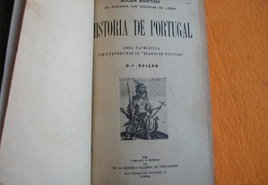 imagem_3
