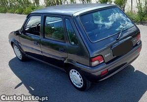 imagem_5