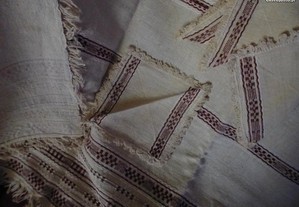 imagem_5