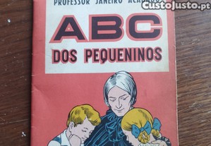 imagem_1