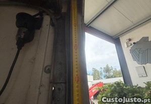 imagem_9
