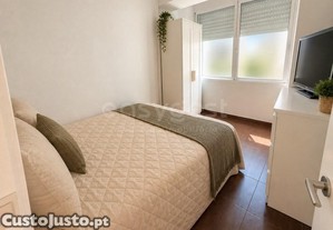 imagem_36