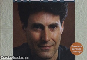 Livro O Poder da Mente