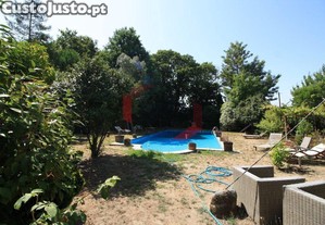 imagem_15
